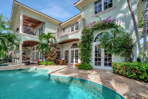 530 NE Waterway Ln, Boca Raton, FL 33432, Sold 05/13/21