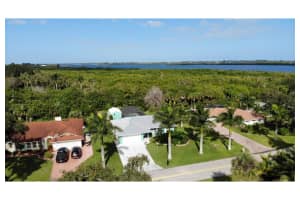 4196 Fleet Rd, Vero Beach, FL 32967, Sold 03/07/21
