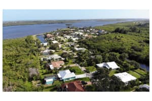 4196 Fleet Rd, Vero Beach, FL 32967, Sold 03/07/21