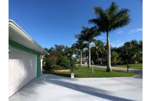 4196 Fleet Rd, Vero Beach, FL 32967, Sold 03/07/21