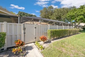 5309 Eagle Lake Dr, Palm Beach Gardens, FL 33418, Sold 05/11/21
