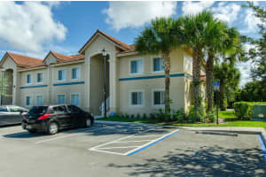 1063 Golden Lakes Blvd, Royal Palm Beach, FL 33411, Sold 01/08/21