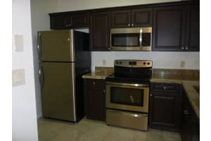 1063 Golden Lakes Blvd, Royal Palm Beach, FL 33411, Sold 01/08/21