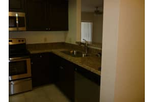 1063 Golden Lakes Blvd, Royal Palm Beach, FL 33411, Sold 01/08/21