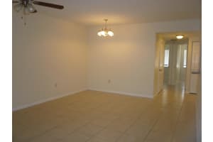 1063 Golden Lakes Blvd, Royal Palm Beach, FL 33411, Sold 01/08/21