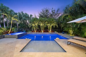 12407 Aviles Cir, Palm Beach Gardens, FL 33418, Sold 02/19/21