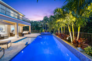 12407 Aviles Cir, Palm Beach Gardens, FL 33418, Sold 02/19/21