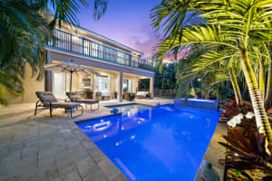 12407 Aviles Cir, Palm Beach Gardens, FL 33418, Sold 02/19/21