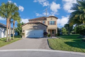 5751 Sandbirch Wy, Lake Worth, FL 33463, Sold 01/28/21
