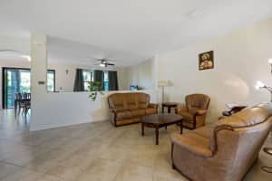 5751 Sandbirch Wy, Lake Worth, FL 33463, Sold 01/28/21