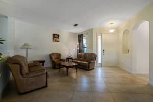 5751 Sandbirch Wy, Lake Worth, FL 33463, Sold 01/28/21