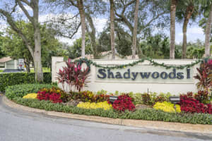 3703 Arelia Dr, Delray Beach, FL 33445, Sold 01/28/21