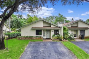 3703 Arelia Dr, Delray Beach, FL 33445, Sold 01/28/21
