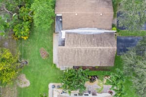 3703 Arelia Dr, Delray Beach, FL 33445, Sold 01/28/21