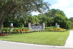 1712 Primrose Ct, Port St. Lucie, FL 34952, Sold 03/11/21