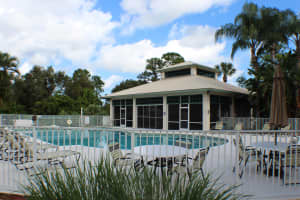1712 Primrose Ct, Port St. Lucie, FL 34952, Sold 03/11/21