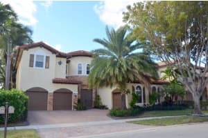 4120 Artesa Dr, Boynton Beach, FL 33436, Sold 03/25/21