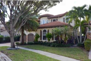 4120 Artesa Dr, Boynton Beach, FL 33436, Sold 03/25/21
