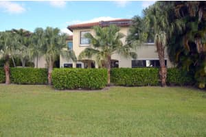 4120 Artesa Dr, Boynton Beach, FL 33436, Sold 03/25/21