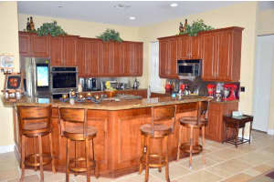 4120 Artesa Dr, Boynton Beach, FL 33436, Sold 03/25/21