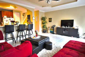 104 Via Emilia, Royal Palm Beach, FL 33411, Sold 12/30/20