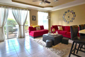 104 Via Emilia, Royal Palm Beach, FL 33411, Sold 12/30/20