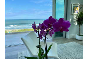 4554 N Hwy A1A, Fort Pierce, FL 34949, Sold 02/05/21