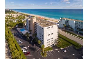 911 Ocean Dr, Juno Beach, FL 33408, Sold 03/15/21