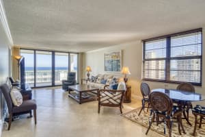 911 Ocean Dr, Juno Beach, FL 33408, Sold 03/15/21