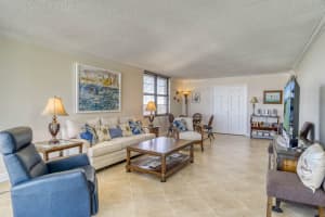 911 Ocean Dr, Juno Beach, FL 33408, Sold 03/15/21