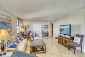 911 Ocean Dr, Juno Beach, FL 33408, Sold 03/15/21
