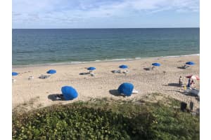 4475 N Ocean Blvd, Delray Beach, FL 33483, Sold 05/03/21