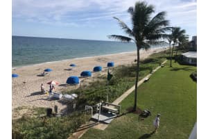 4475 N Ocean Blvd, Delray Beach, FL 33483, Sold 05/03/21