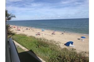 4475 N Ocean Blvd, Delray Beach, FL 33483, Sold 05/03/21