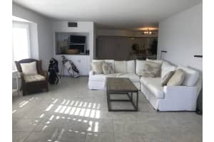 4475 N Ocean Blvd, Delray Beach, FL 33483, Sold 05/03/21