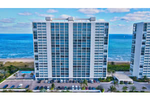 2800 S Ocean Blvd #19b, Boca Raton, FL 33432, Sold 04/16/21