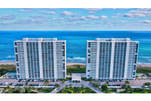 2800 S Ocean Blvd #19b, Boca Raton, FL 33432, Sold 04/16/21