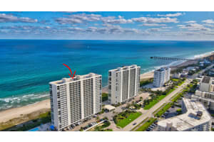 2800 S Ocean Blvd #19b, Boca Raton, FL 33432, Sold 04/16/21