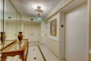 2800 S Ocean Blvd #19b, Boca Raton, FL 33432, Sold 04/16/21