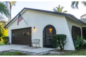 13076 Raymond Dr, Loxahatchee, FL 33470, Sold 01/14/21