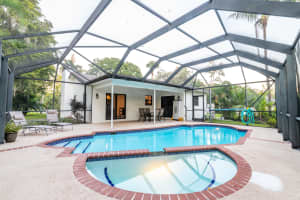 13076 Raymond Dr, Loxahatchee, FL 33470, Sold 01/14/21