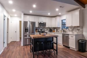 13076 Raymond Dr, Loxahatchee, FL 33470, Sold 01/14/21