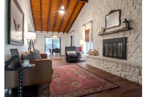 13076 Raymond Dr, Loxahatchee, FL 33470, Sold 01/14/21