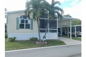 400 N Hwy A1A, Jupiter, FL 33477, Sold 03/31/21