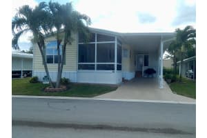 400 N Hwy A1A, Jupiter, FL 33477, Sold 03/31/21
