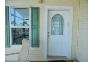400 N Hwy A1A, Jupiter, FL 33477, Sold 03/31/21