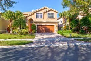 4795 S Classical Blvd, Delray Beach, FL 33445, Sold 02/10/21