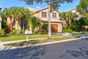 4795 S Classical Blvd, Delray Beach, FL 33445, Sold 02/10/21
