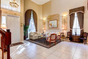 4795 S Classical Blvd, Delray Beach, FL 33445, Sold 02/10/21