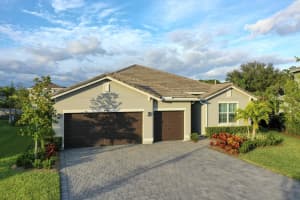 Berry Park Cir, Palm City, FL 34990, Sold 04/01/21